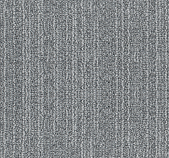 Ковровая плитка Milliken Nordic Stories pligd 108-13 Fjord фото 1 | FLOORDEALER